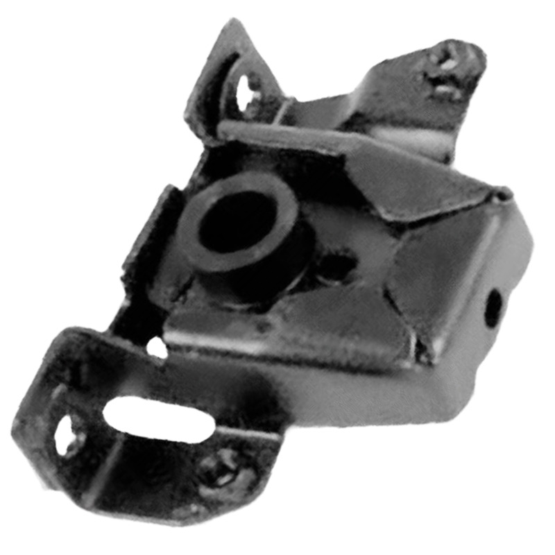 SOPORTE DE TRANSMISION IZQUIERDO CHEVROLET BERETTA L4 2.2L 1992-1996