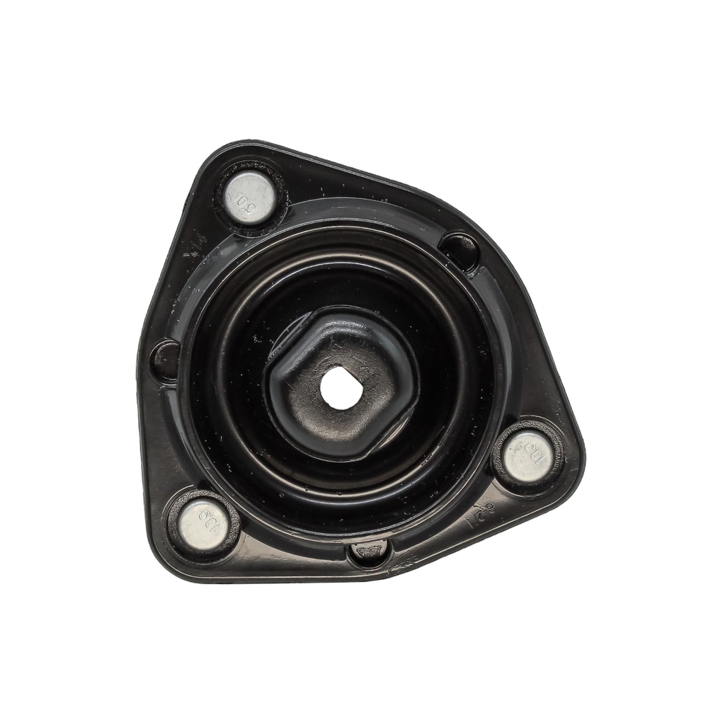 Base de Amortiguador Delantero Maxima 85-88