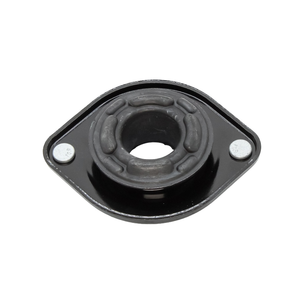 Base de Amortiguador Delantero Chevy 94-12