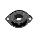 Base de Amortiguador Delantero Chevy 94-12