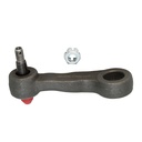 Brazo Pitman Izquierdo Ram-50 90-94