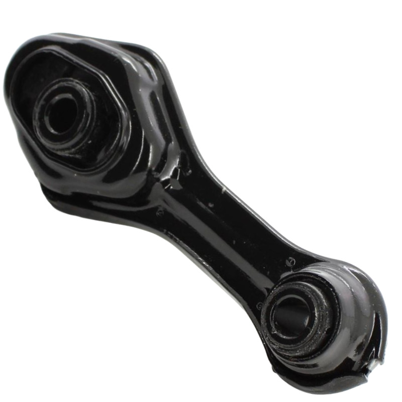 SOPORTE DE TORSION FRONTAL CHEVROLET BERETTA L4 2.2L 1995-1996