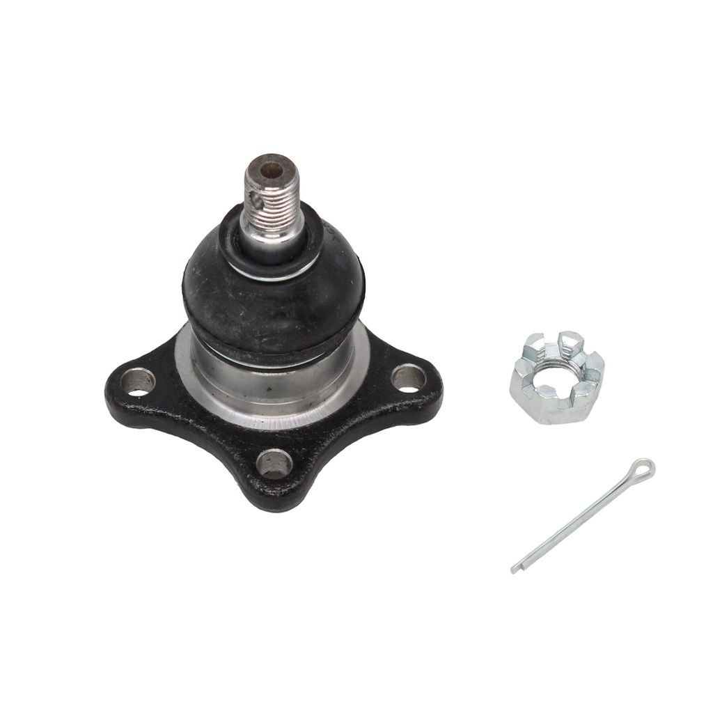 Rotula Superior L 200 08-13