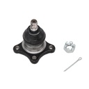 Rotula Superior L 200 08-13
