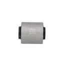 Buje Inferior B/Montura de Amortiguador CL 97-03