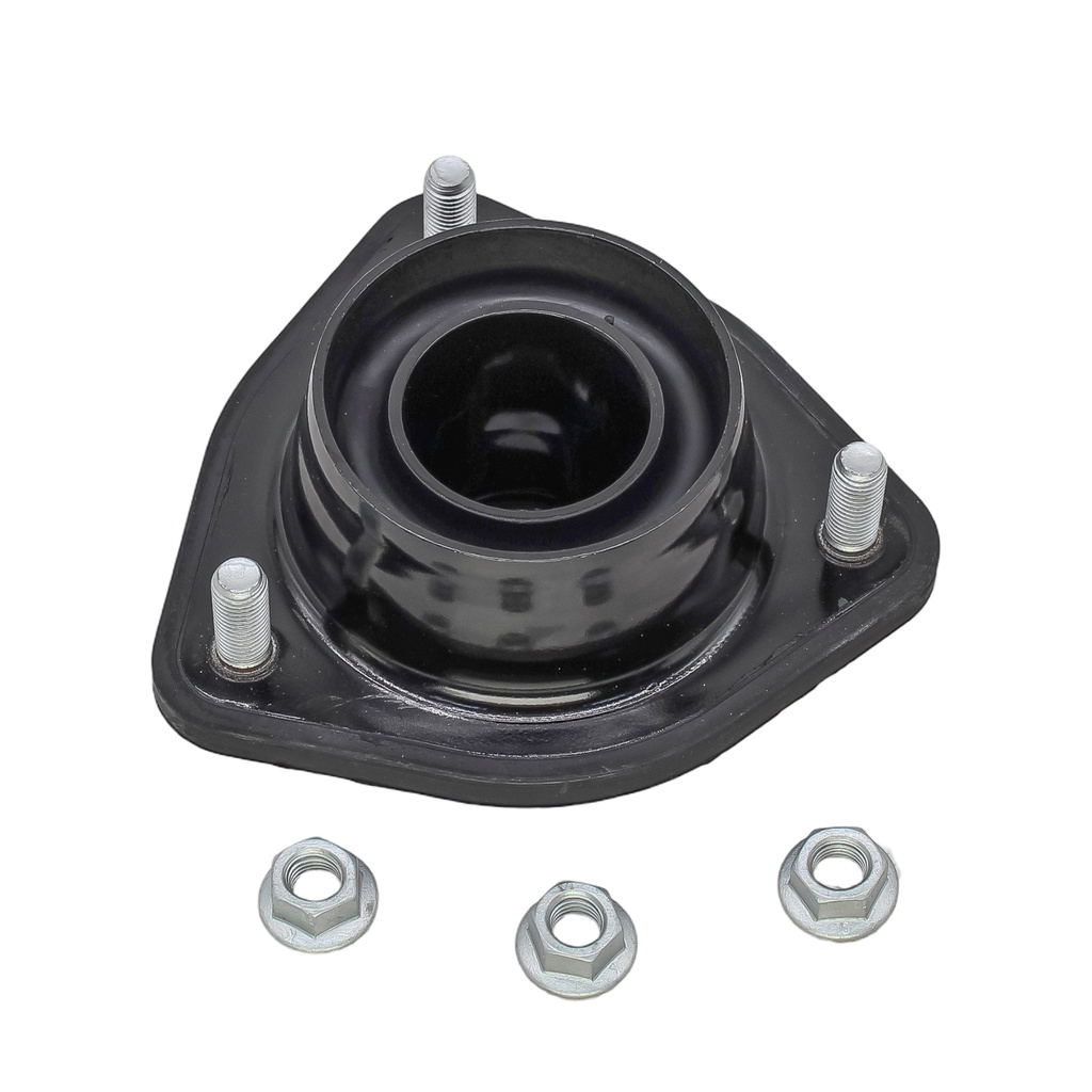Base de Amortiguador Trasero Altima 96-99