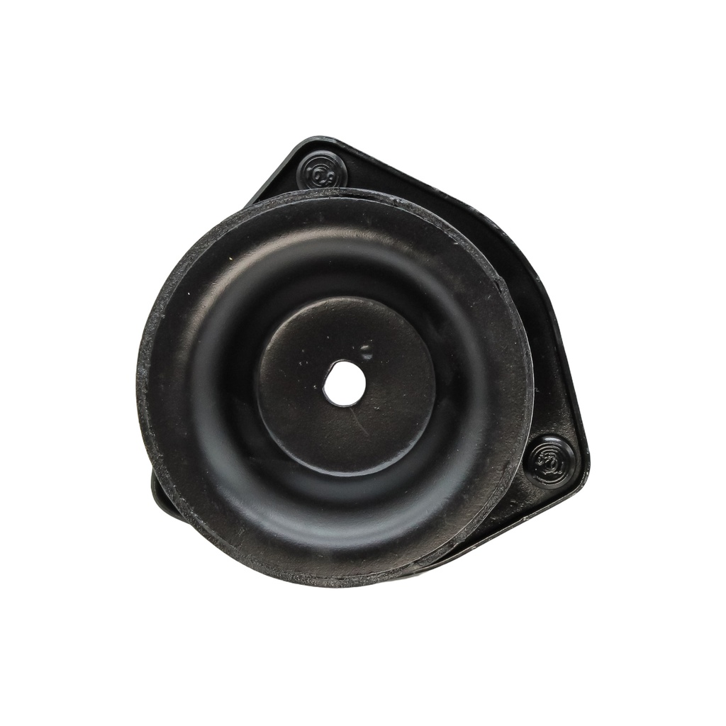 GB-K-9793 — Base de Amortiguador Delantero Maxima 89-94