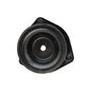 Base de Amortiguador Delantero Maxima 89-94