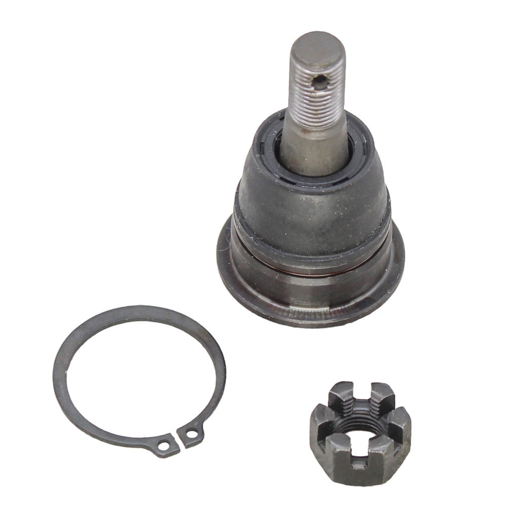 Rotula Inferior 300ZX 90-98
