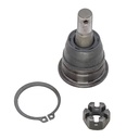 Rotula Inferior 300ZX 90-98