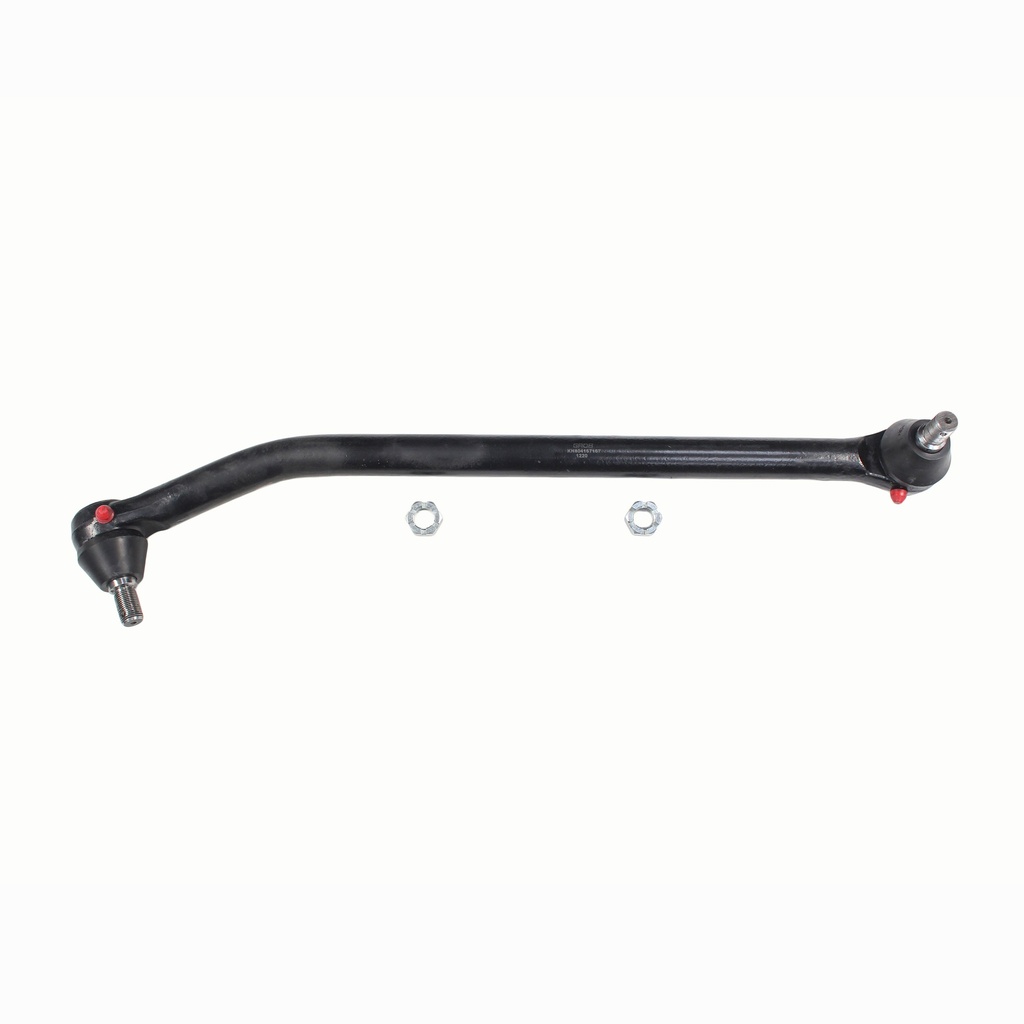 Biela de Direccion HD Izquierdo Lateral T800 85-21
