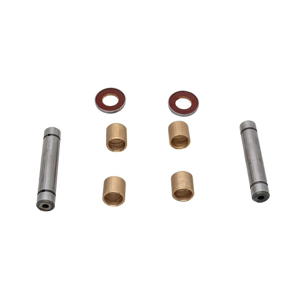 Perno de Direccion Delantero Sedan VW 57-72
