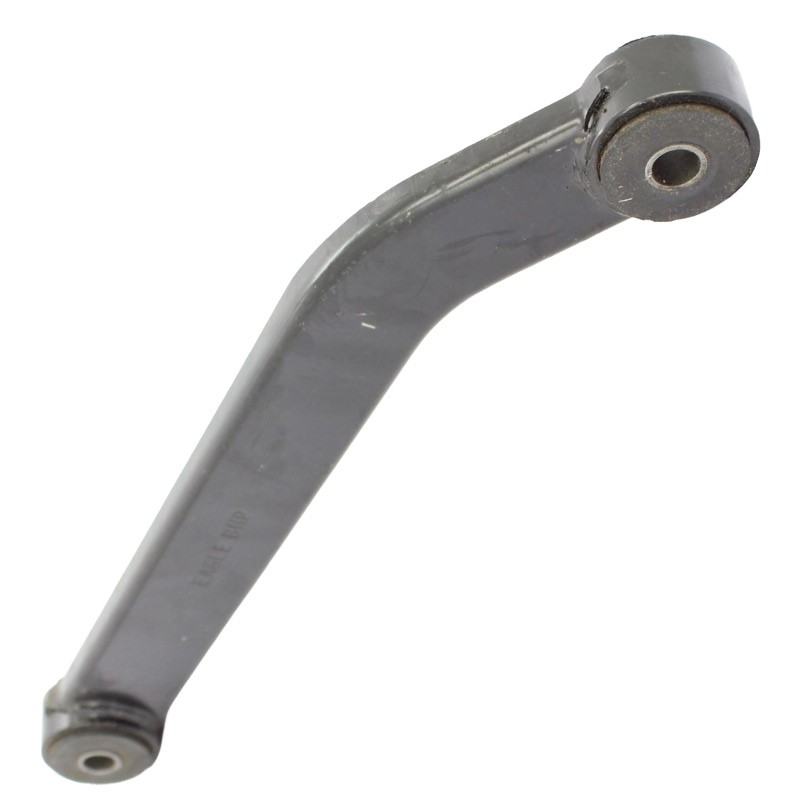 SOPORTE DE TORSION TRASERO IZQUIERDO CHEVROLET BERETTA V6 2.8L 1987-1989