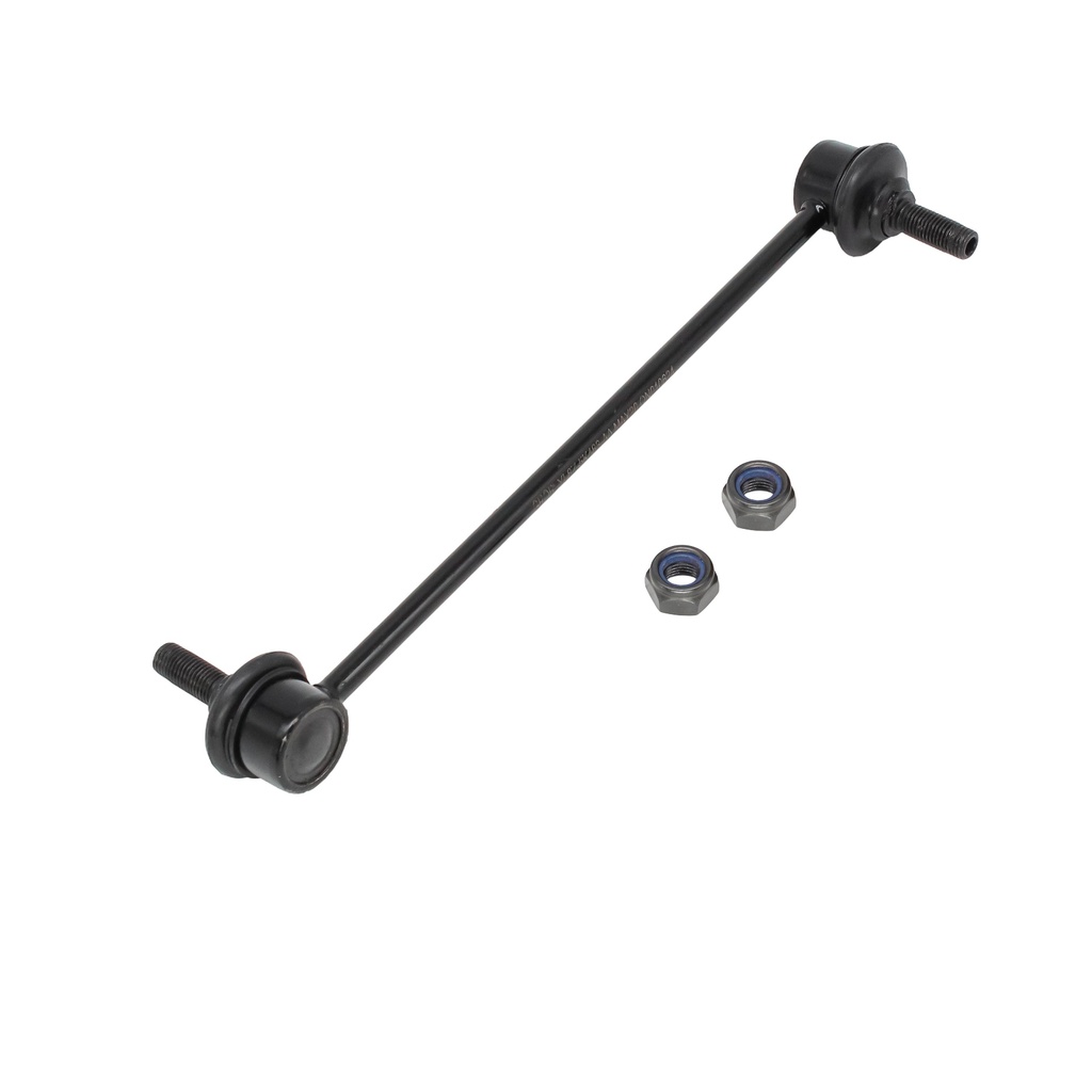 Tornillo Estabilizador Delantero L250mm Escape 01-04