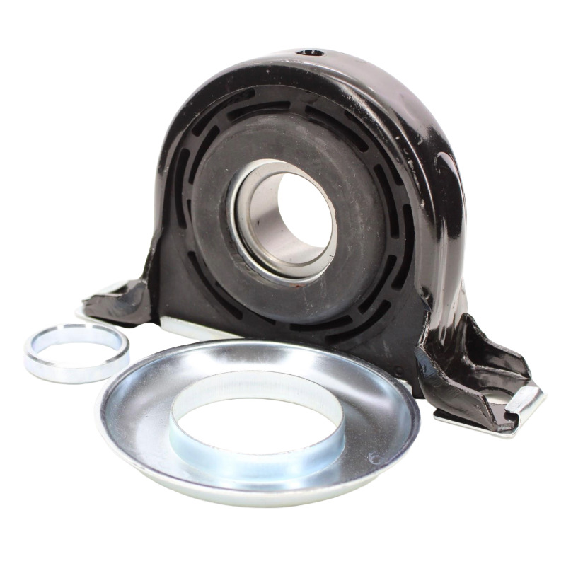 SOPORTE DE FLECHA CARDAN CENTRAL CHEVROLET BLAZER V6 4.3L 1995
