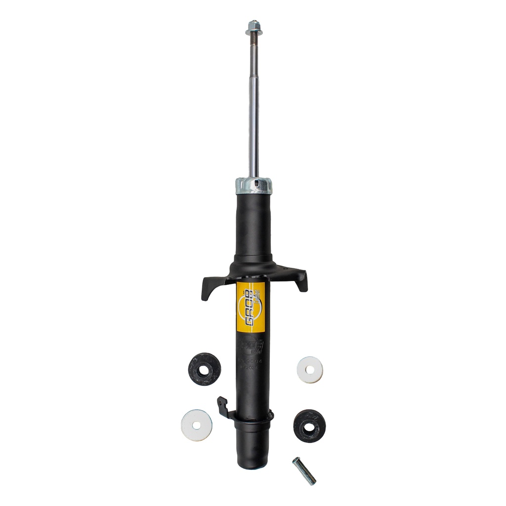 GB-1209004 — Amortiguador Delantero Derecho TL 09-13