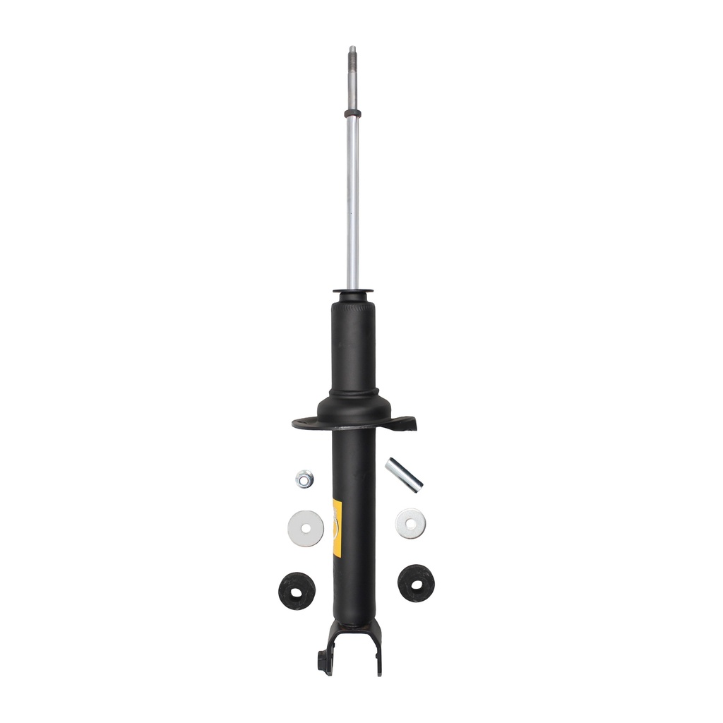 Amortiguador Trasero TL 12-13