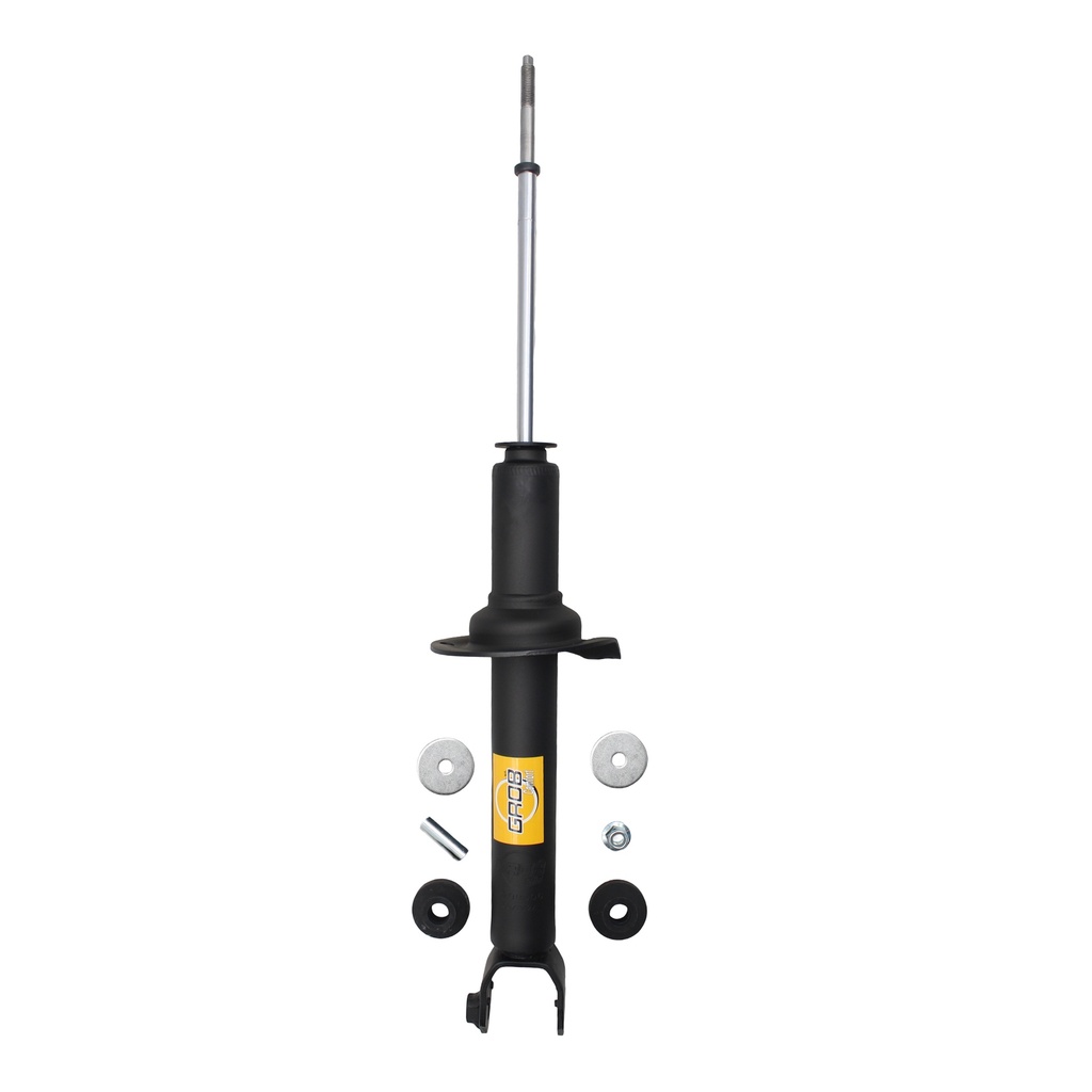 GB-1209006 — Amortiguador Trasero TL 09-11