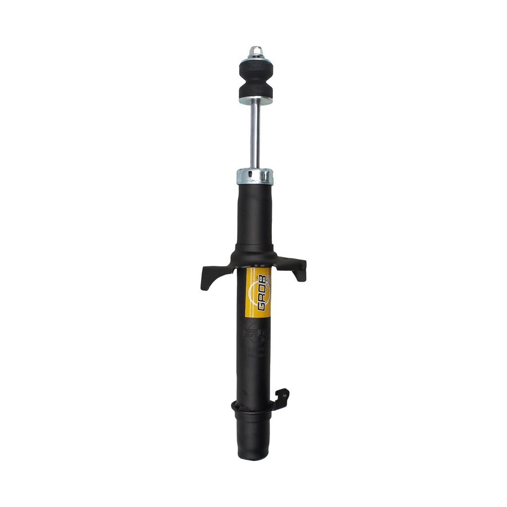 GB-1209007 — Amortiguador Delantero Izquierdo Excepto V6 TSX 09-12
