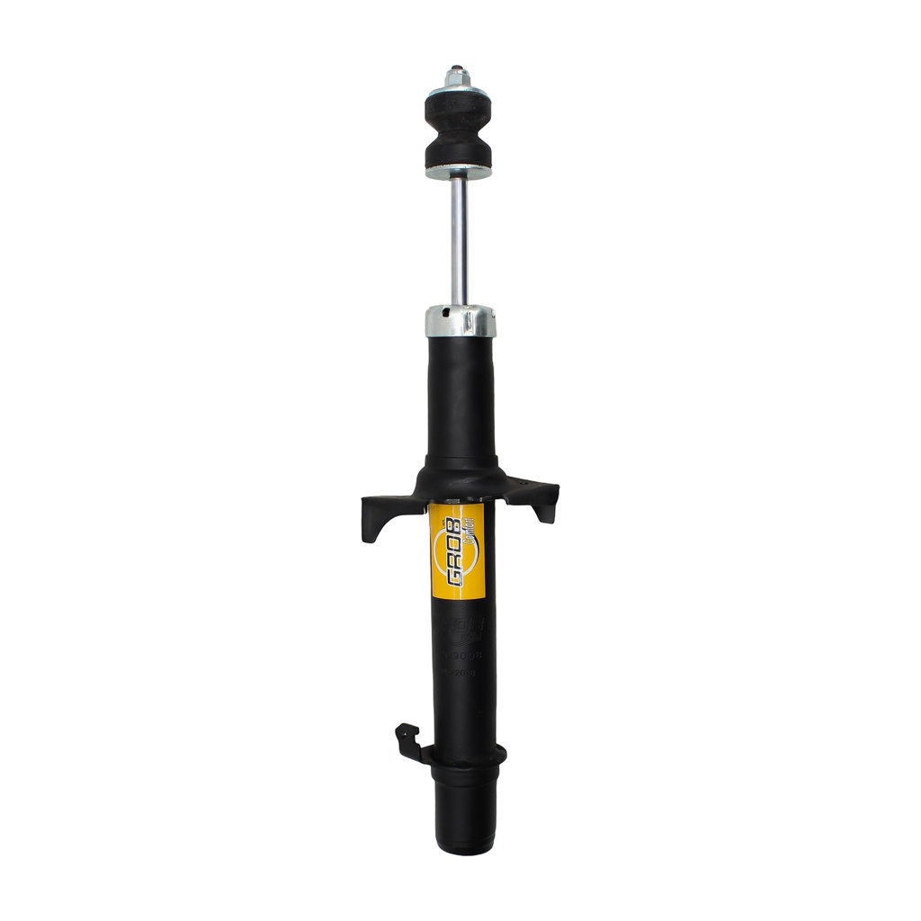 GB-1209008 — Amortiguador Delantero Derecho Excepto V6 TSX 09-12