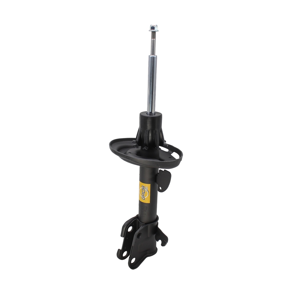 Amortiguador Delantero Derecho MDX 07-12