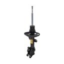 Amortiguador Delantero Izquierdo MDX 07-12