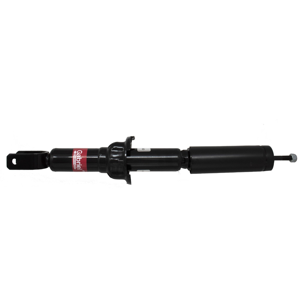 AMORTIGUADOR TRASERO HONDA CIVIC 1996-2000