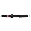 AMORTIGUADOR TRASERO HONDA CIVIC 1996-2000