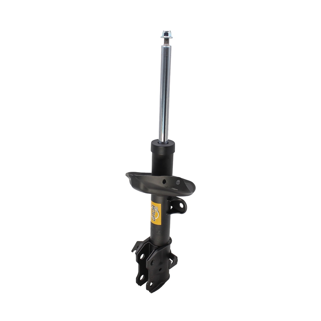 Amortiguador Delantero Izquierdo RDX 07-12