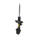 Amortiguador Delantero Izquierdo RDX 07-12