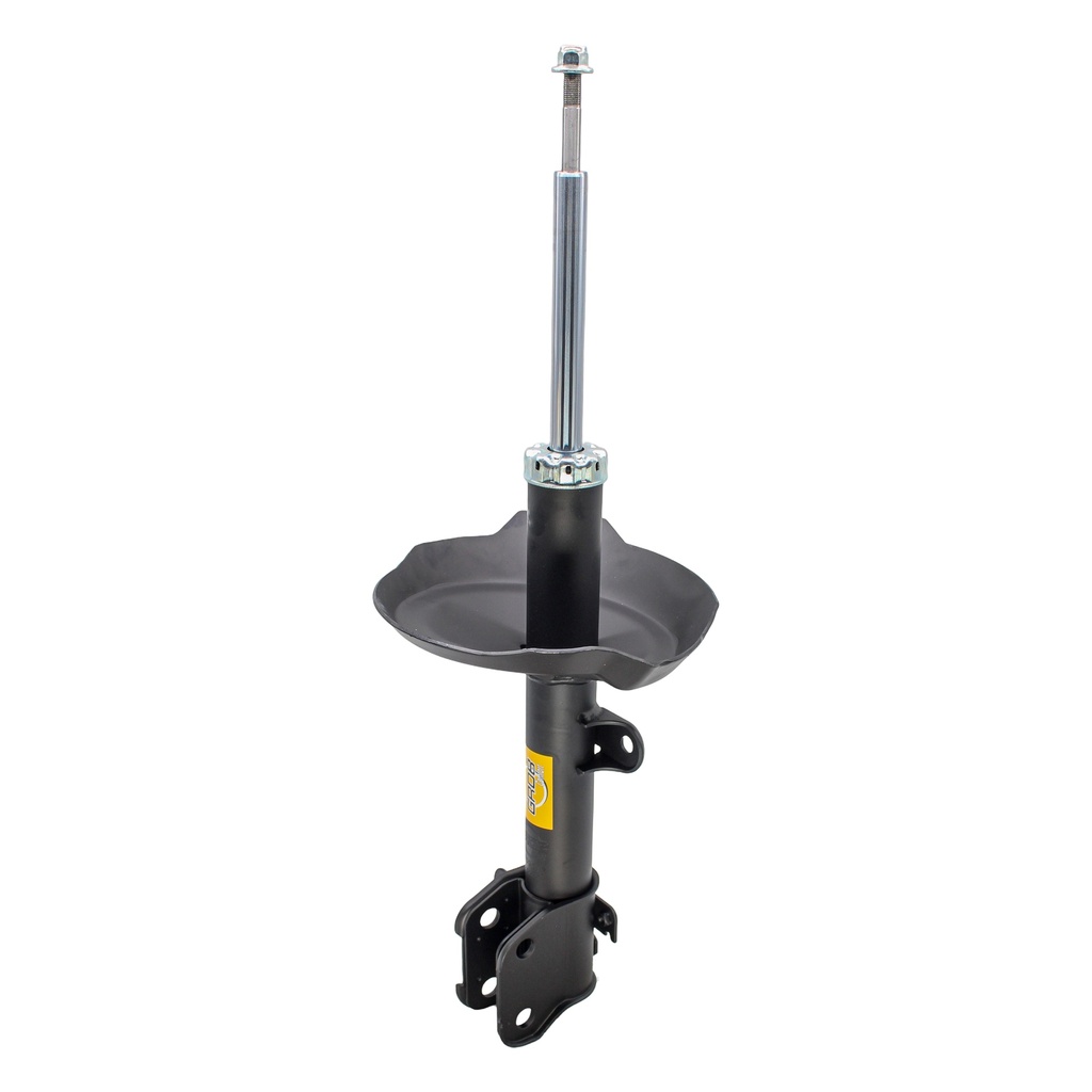 Amortiguador Delantero Izquierdo MDX 03-06