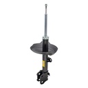 Amortiguador Delantero Izquierdo MDX 03-06