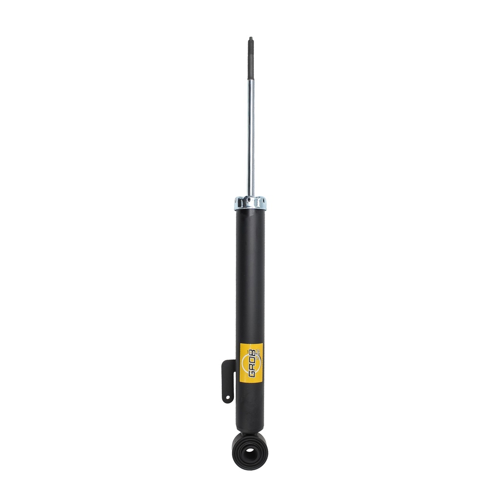 GB-1209019 — Amortiguador Trasero AWD RL 05-12