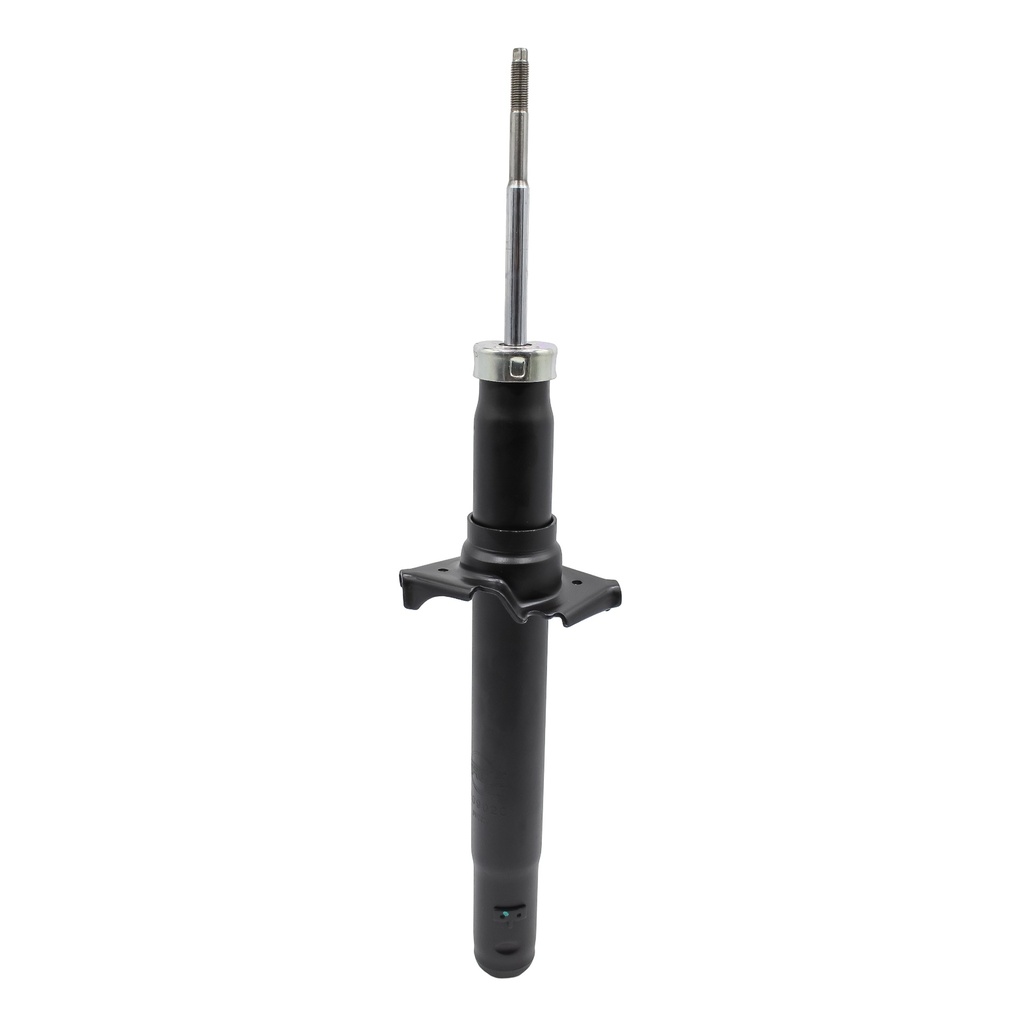 Amortiguador Delantero AWD RL 05-12