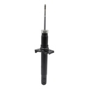 Amortiguador Delantero AWD RL 05-12