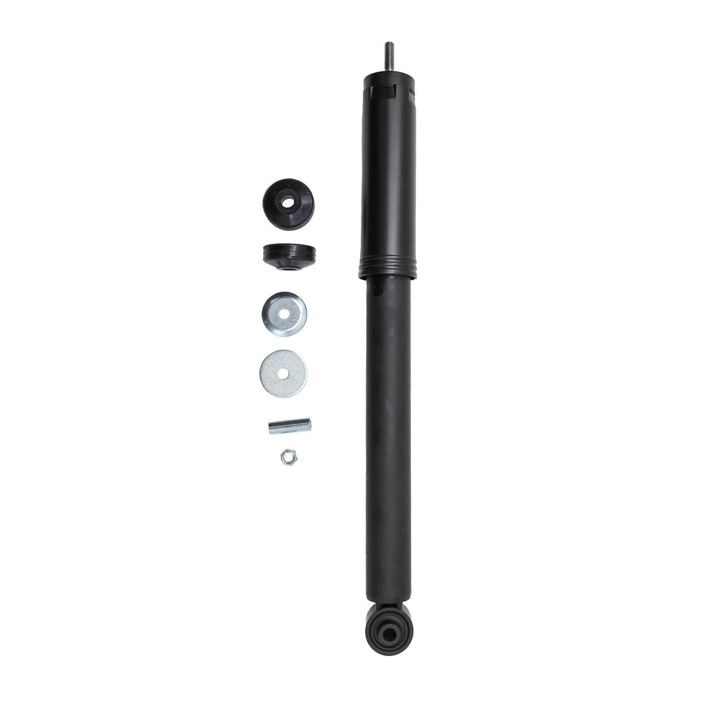 Amortiguador Trasero RDX 13-16