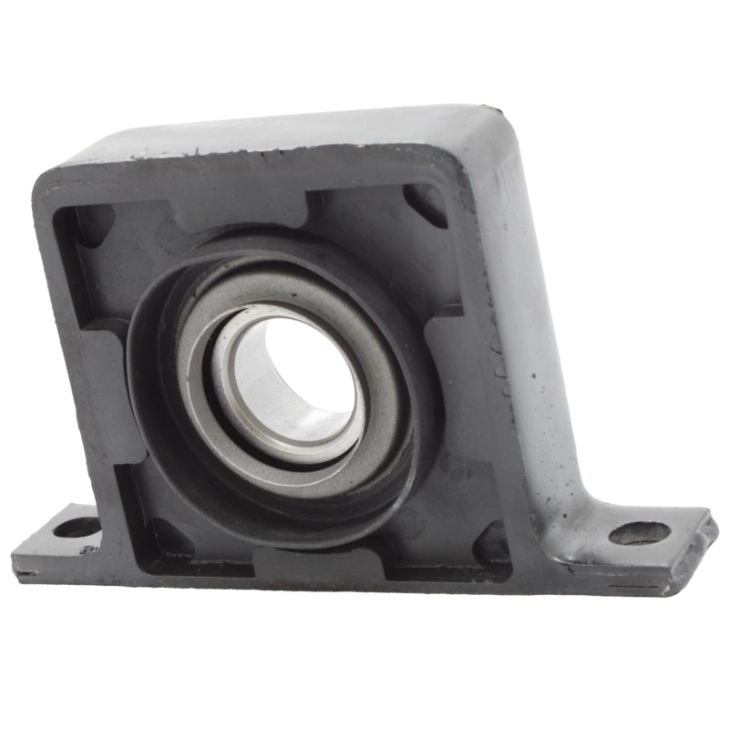 SOPORTE DE FLECHA CARDAN CENTRAL CHEVROLET BLAZER V6 4.3L 1996-2005