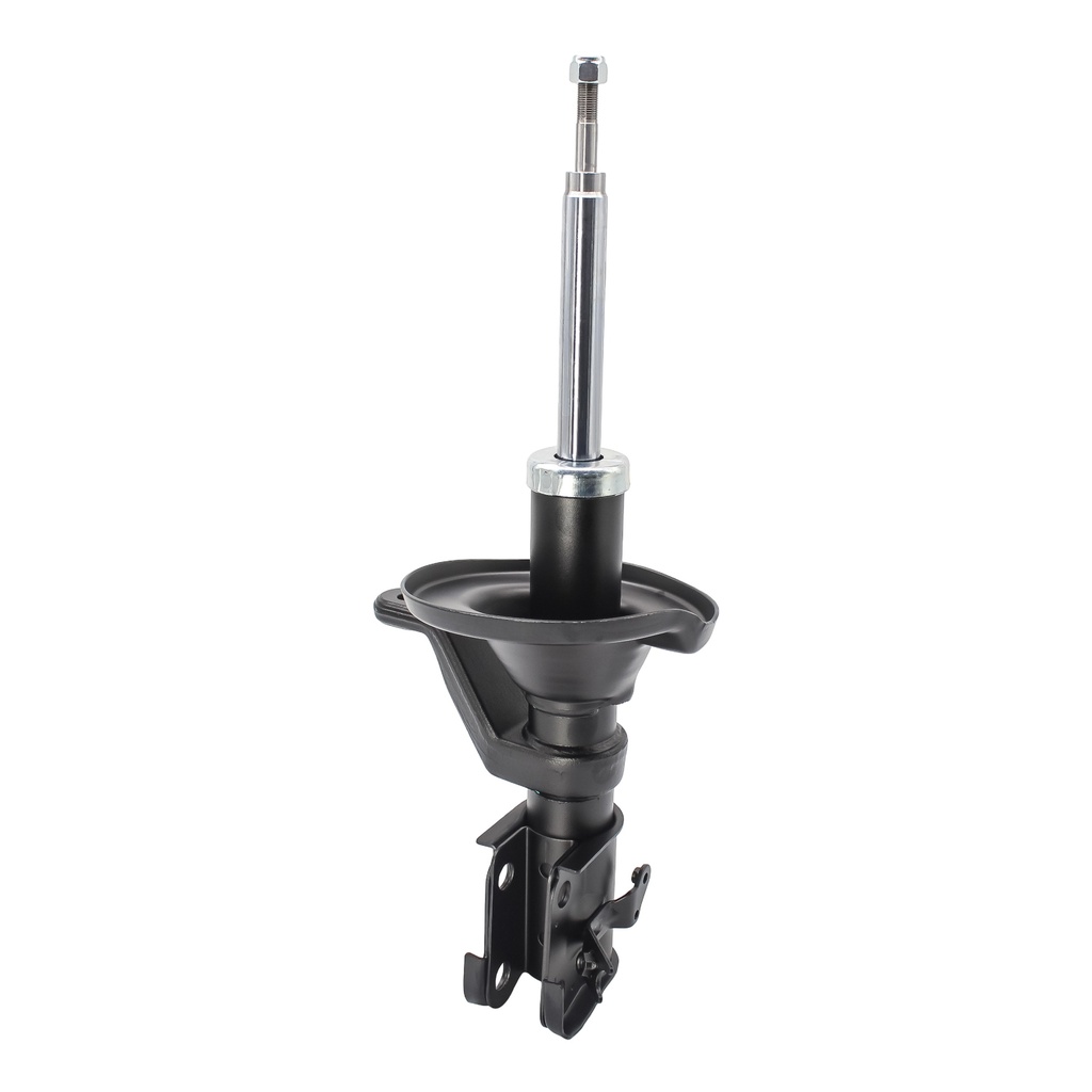Amortiguador Delantero Derecho RSX 02-04