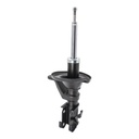 Amortiguador Delantero Derecho RSX 02-04