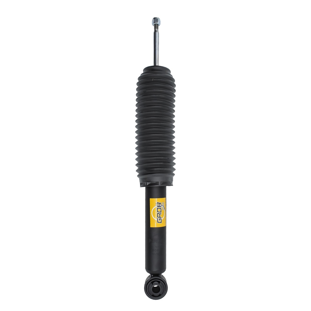 Amortiguador Trasero Izquierdo MDX 22-23
