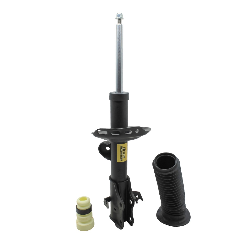 Amortiguador Delantero Derecho RDX 13-18