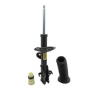 Amortiguador Delantero Derecho RDX 13-18