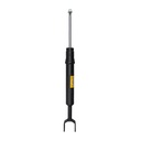 Amortiguador Delantero 35.8 Cm de Ojo a Plato de Resorte A4 97-00
