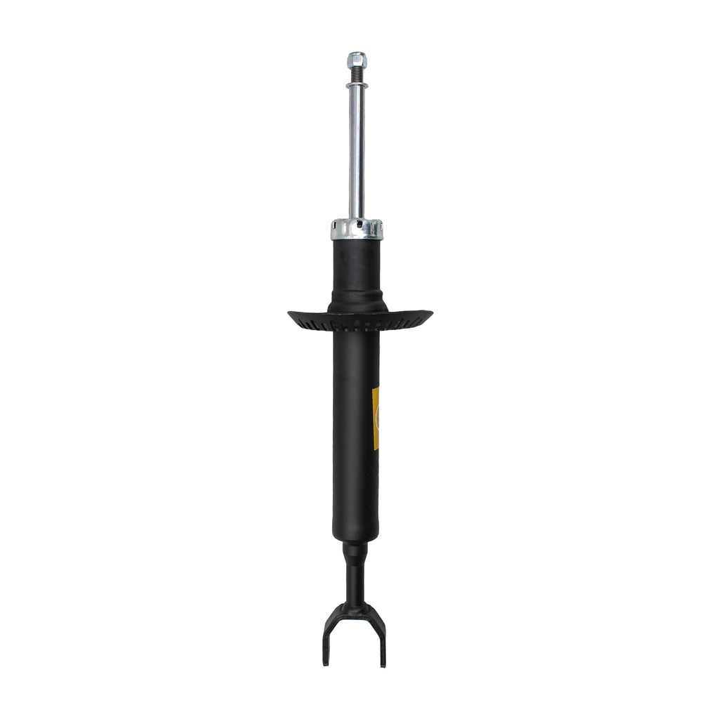 GB-1609004 — Amortiguador Delantero 34.4Cm de Ojo a Plato de Resorte A6 97-04