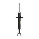 Amortiguador Delantero 34.4Cm de Ojo a Plato de Resorte A6 97-04