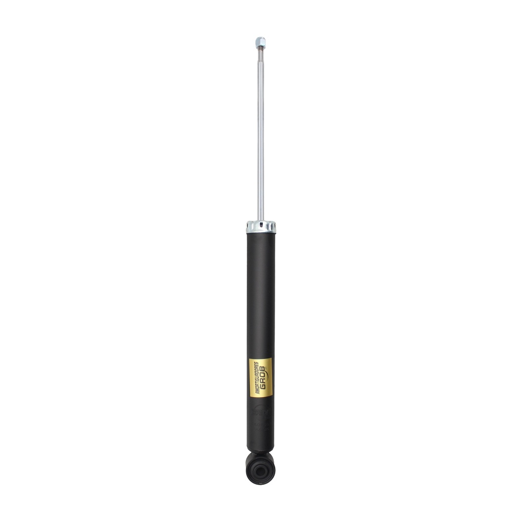 Amortiguador Trasero A4 09-12