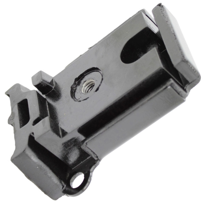 SOPORTE DE MOTOR FRONTAL DERECHO CHEVROLET BLAZER V8 5L 1969-1972