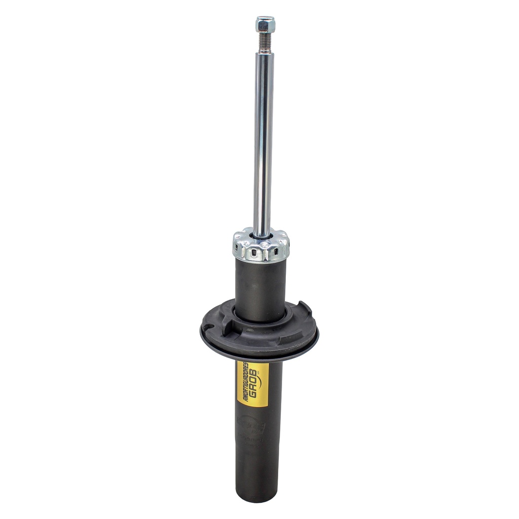 GB-1609008 — Amortiguador Delantero A4 09-12