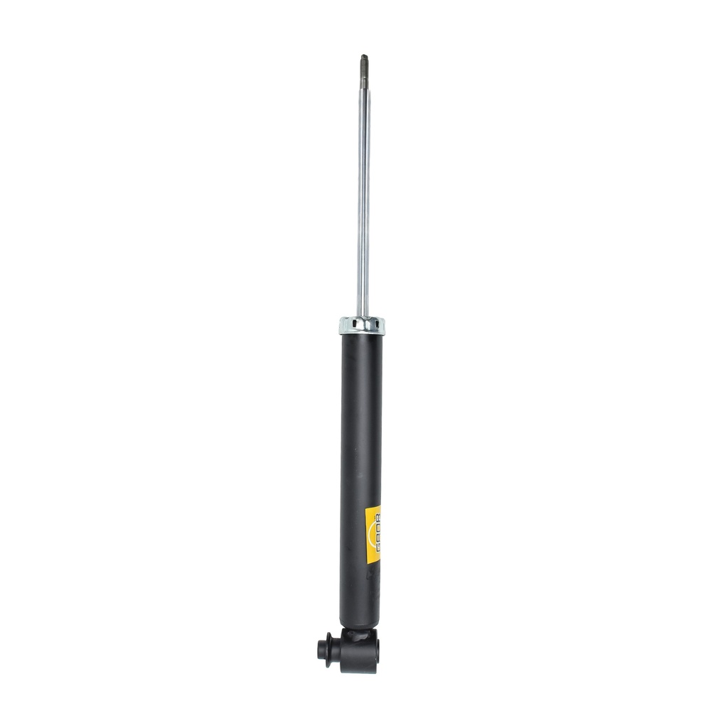 GB-1609009 — Amortiguador Trasero A6 05-11
