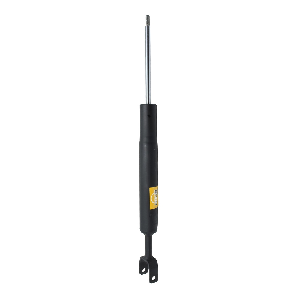 GB-1609010 — Amortiguador Delantero A6 05-11